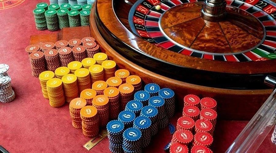 Er Danske online casinoer regulerede og retfærdige?