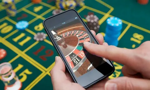 Er dansk-spillede slots anderledes end internationale?