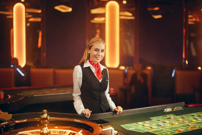 paysafecard casino
