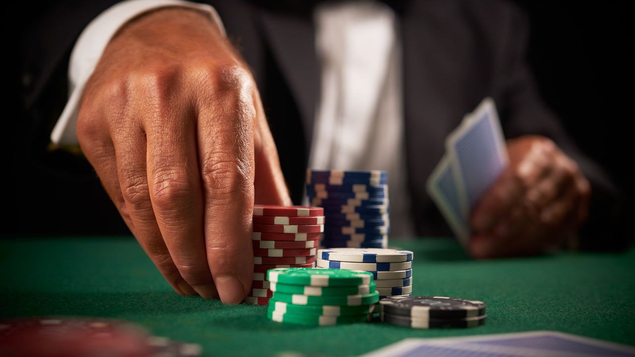 De Bedste Casino Bonuser i Danmark 2026